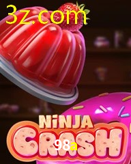 98A.COM