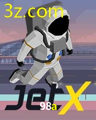 98A.COM