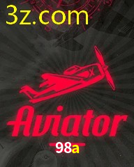 98A.COM