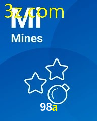 98A.COM