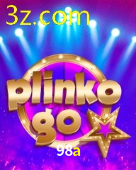 98A.COM