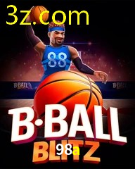 98A.COM
