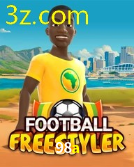 98A.COM