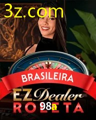 98A.COM